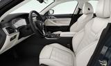 BMW 420iGranCoupé/Aut/LCPProf/Navi/LEDerSportStz/Tem - BMW 420 Gran Coupé aus 2022