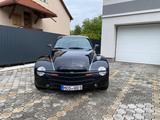 Chevrolet SSR - Chevrolet SSR von privat