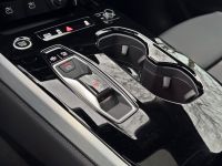 Audi A5 - Vorschau Bild 18