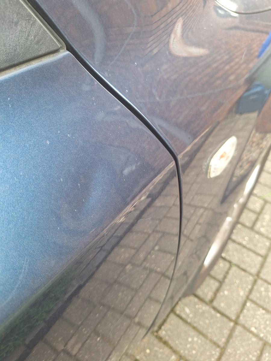 Kia cee'd Sportswagon