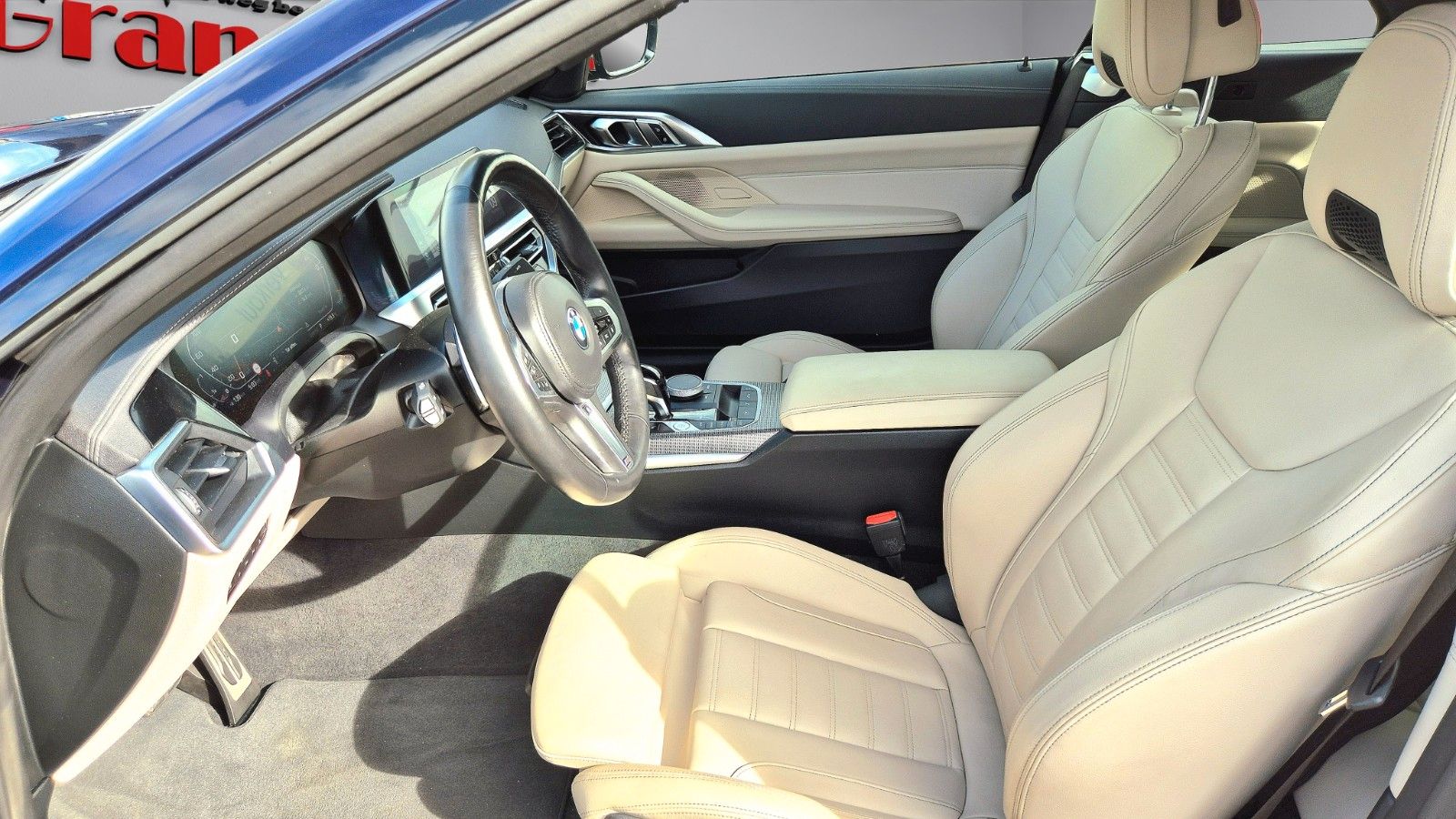 Фото авто