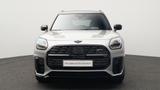 MINI Countryman D - MINI One D Countryman Gebrauchtwagen
