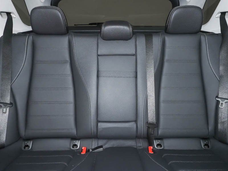 Fahrzeugabbildung Mercedes-Benz GLE 300 d AMG*PANO*AHK*21"Zoll*360°*BURMESTER*