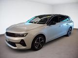 Opel Astra L Sports Tourer 1,2 Turbo GS