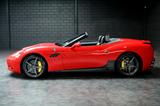 Ferrari California 30  2+2  CARBON Edition VOL HAND PACK - Ferrari California: Cabrio