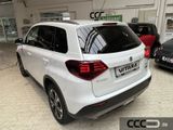 Suzuki 1.5 Comfort+ *Klima/LED/Kam./PDC/SHZ/PanoDach** - Suzuki mit Benzin-Antrieb: Geländewagen