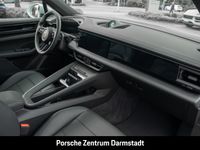 Porsche Macan - Vorschau Bild 30