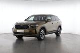 Skoda KODIAQ 2.0 TDI DSG 4x4 SELECTION | NAVI | LED | - Skoda Kodiaq in Osnabrück