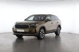 Skoda KODIAQ 2.0 TDI DSG 4x4 SELECTION | NAVI | LED | - Skoda Kodiaq in Düsseldorf