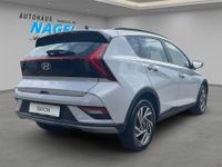 Hyundai BAYON - Vorschau Bild 6
