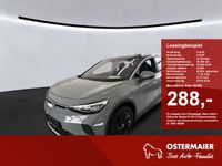 Volkswagen ID.4 - Vorschau Bild 1