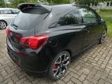 Opel Corsa E OPC mit Recaro - : Allradantrieb, Kleinwagen, mit