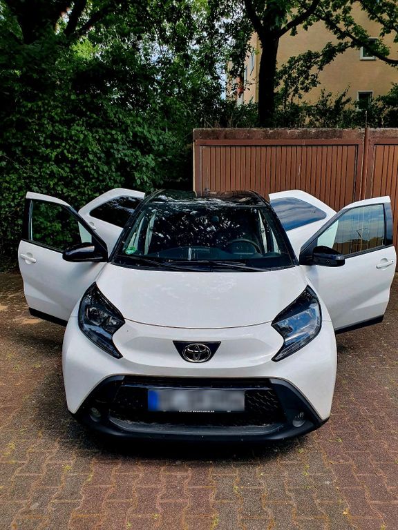 Image of Toyota Other