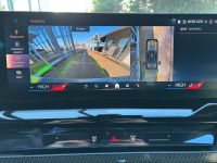 BMW 520 - Vorschau Bild 18