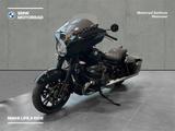 BMW R 18 B - BMW R B 18