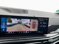 BMW X6 M - Vorschau Bild 21