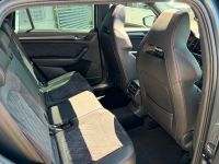 Skoda Kodiaq 2.0 BiTDI DSG 4x4 RS 1HD STNDHZ PANO AHK bei Autohaus Landmann & Maier OHG