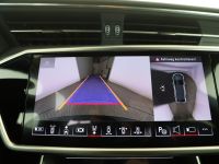 Audi A6 - Vorschau Bild 18