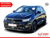 Opel Grandland GS-Line 1.2 DI Turbo LED Navi Kamera - Opel Grandland (X) aus 2023