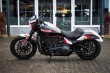 Harley-Davidson TORXSTER FXLRS LOW RIDER S 165 cui  SERIEN NR. 1 - Offers matching your search criteria