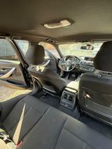 BMW 3er Touring  M - BMW 316 in Stuttgart