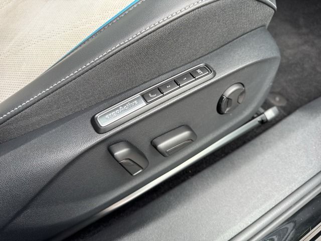 Volkswagen ID.7 - Bild 25