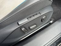 Volkswagen ID.7 - Vorschau Bild 25