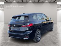 BMW 220 Active Tourer - Vorschau Bild 6