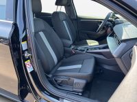 Audi A3 - Vorschau Bild 4