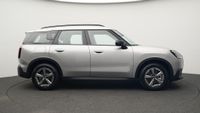 MINI Countryman C (Cooper) - Vorschau Bild 7