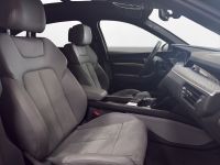 Audi e-tron - Vorschau Bild 16