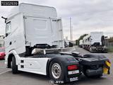 DAF XG 480 4X2 FT - Kamera + MX + Achslastüberwachun - DAF Neu