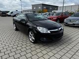 Opel Astra H Twin Top Endless Summer ALCANTARA/NAVI