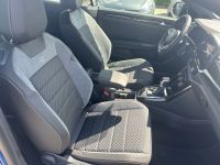 Volkswagen T-Roc - Vorschau Bild 13