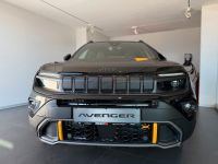 Jeep Avenger - Vorschau Bild 3