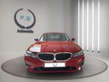 BMW 320 Limousine/SHZ/RFK/SD/PDC/UVM.. - BMW 320 Gebrauchtwagen in Bremen
