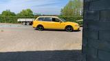 Audi a4 b5 2,5tdi v6 avant Quattro - Audi quattro aus 1999