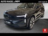 Volvo EX90 Twin Performance Ultra - Volvo EX90 Gebrauchtwagen