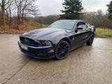 Ford Mustang V6, BJ 2014 zu verkaufen - gebrauchte Ford Mustang aus dem Jahr 2014