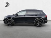 Volkswagen Tiguan Allspace - Vorschau Bild 3
