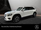 Mercedes-Benz GLB 180 d Style/LED/AHK/Kamera/Navi+/CarPlay/DAB - Mercedes-Benz GLB 180 in Bremen