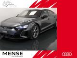 Audi e-tron GT quattro |Matrix|Luft|Pano|ACC|WPumpe - Audi e-tron GT in München