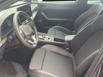 Cupra Formentor - 7