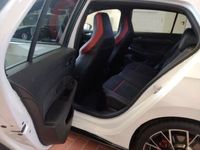 Volkswagen Golf - Vorschau Bild 6