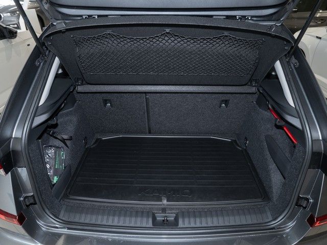 Kamiq 1.0 TSI Tour MATRIX+NAVI+RFK