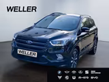Ford Kuga 2.0 TDCi 4x4 ST-Line *GJR*AHK*Navi*SHZ*PDC* - Ford Kuga in Osnabrück