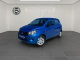 Suzuki Celerio 1.0 Basic *BT KLIMA* - Suzuki Celerio aus 2017