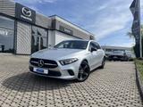 Mercedes-Benz A180 1.3 136 PS MBUX *Winterräder* A 180 (177.08 - Mercedes-Benz A-Class: W177