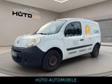 Renault Kangoo Campus 1.5 dCi TÜV 12/26 2te Hand - Renault Kangoo aus 2008 mit Diesel-Antrieb