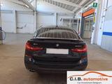 BMW 630 Gran Turismo dA GT xDrive M-Sport /€19.750 n - BMW 6er Reihe mit Panoramadach